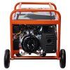 58590 10 generator 7500 w 230 400 v kd147
