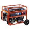 58590 6 generator 7500 w 230 400 v kd147