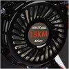 58590 8 generator 7500 w 230 400 v kd147