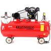 60063 1 olejovy kompresor 200 l 2 pisty kd1473 separator