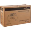 Olejový kompresor Kraft&Dele KD1473 – 200 l, 2 písty, 3,8 kW, 8 bar, se separátorem