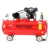 60063 2 olejovy kompresor 200 l 2 pisty kd1473 separator