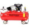 46206 1 60063 1 olejovy kompresor 200 l 2 pisty kd1473 separator