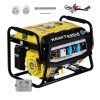 58578 1 generator 3500 w 12 230 v kd148