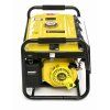 58578 8 generator 3500 w 12 230 v kd148