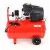 60087 5 olejovy kompresor kompresor 100l kd1483