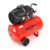 60087 8 olejovy kompresor kompresor 100l kd1483