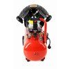 46224 3 60090 3 olejovy kompresor kompresor 50l kd1484
