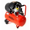 46224 4 60090 4 olejovy kompresor kompresor 50l kd1484
