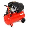 46224 5 60090 5 olejovy kompresor kompresor 50l kd1484