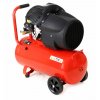 46224 7 60090 7 olejovy kompresor kompresor 50l kd1484