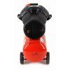 46224 8 60090 8 olejovy kompresor kompresor 50l kd1484