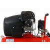 46224 10 60090 10 olejovy kompresor kompresor 50l kd1484
