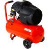 Kraft-Dele KD1484 – Olejový kompresor 50 l