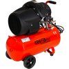 Kraft-Dele KD1484 – Olejový kompresor 50 l
