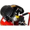 Kraft-Dele KD1484 – Olejový kompresor 50 l