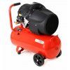 60090 7 olejovy kompresor kompresor 50l kd1484