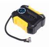 60681 4 prenosny kompresor do auta 12 v kd1487