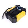 60681 6 prenosny kompresor do auta 12 v kd1487