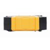 60681 8 prenosny kompresor do auta 12 v kd1487