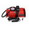 57633 1 autokompresor 12 230 v kd1489