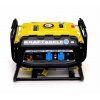 58581 1 generator 3500 w lcd 12 230 v kd149