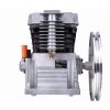 62631 10 vzduchovy kompresor 2 2 kw 2 pisty kd1492 2 pisty
