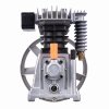 62631 2 vzduchovy kompresor 2 2 kw 2 pisty kd1492 2 pisty
