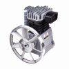 62631 5 vzduchovy kompresor 2 2 kw 2 pisty kd1492 2 pisty