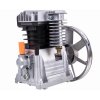 62631 6 vzduchovy kompresor 2 2 kw 2 pisty kd1492 2 pisty