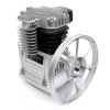 62634 5 vzduchovy kompresor 3 kw kd1493 2 pisty