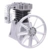 62637 3 vzduchovy kompresor 5 5 kw kd1494 2 pisty