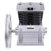 62637 4 vzduchovy kompresor 5 5 kw kd1494 2 pisty