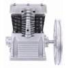 62637 5 vzduchovy kompresor 5 5 kw kd1494 2 pisty