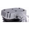 62637 6 vzduchovy kompresor 5 5 kw kd1494 2 pisty