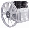 62637 7 vzduchovy kompresor 5 5 kw kd1494 2 pisty