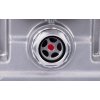 62637 8 vzduchovy kompresor 5 5 kw kd1494 2 pisty