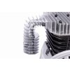 62637 9 vzduchovy kompresor 5 5 kw kd1494 2 pisty
