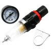 62280 3 tlakovy reduktor s odlucovacem kd1495