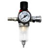 62280 7 tlakovy reduktor s odlucovacem kd1495