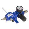 62283 10 tlakovy reduktor s odlucovacem vody a maznici 1 2 kd1496
