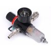 62286 4 tlakovy reduktor vzduchovy filtr s odlucovacem vody 1 4 kd1497