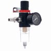 62286 5 tlakovy reduktor vzduchovy filtr s odlucovacem vody 1 4 kd1497