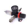 62286 6 tlakovy reduktor vzduchovy filtr s odlucovacem vody 1 4 kd1497