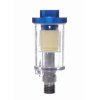 61527 1 separator odvodnovac pro lakovaci pistoli kd1498