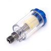 61527 2 separator odvodnovac pro lakovaci pistoli kd1498