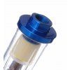 61527 4 separator odvodnovac pro lakovaci pistoli kd1498