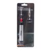 46260 9 60174 9 pajka na plyn 3v1 25 80 w 15 ml kd1499