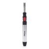 60174 4 pajka na plyn 3v1 25 80 w 15 ml kd1499