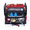 58563 1 generator 1500 w 12 v 230 v kd150
